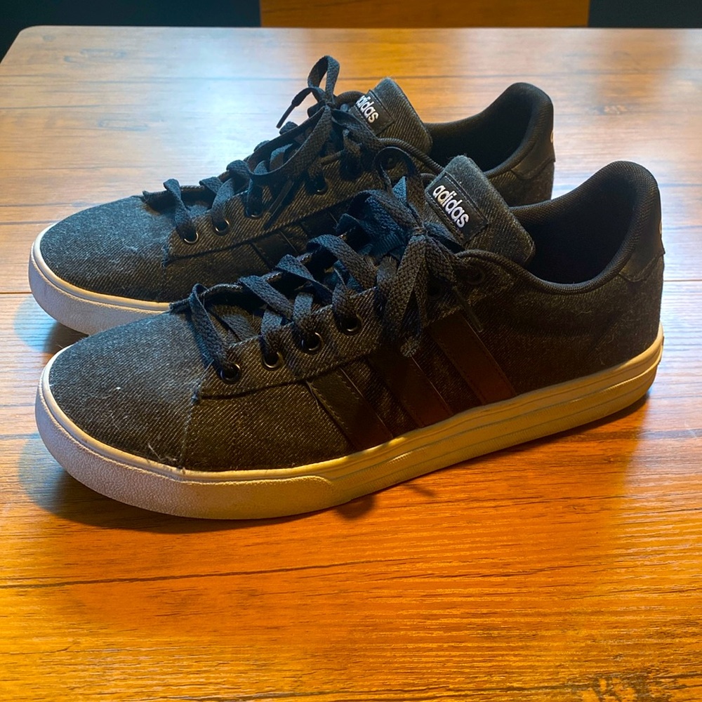 Adidas Daily 3.0 Sneakers